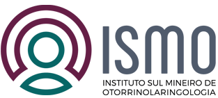 ISMO Logo