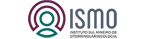 ISMO Logo